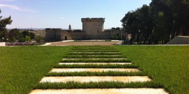 La Casetta Al 21 Matera Luaran gambar